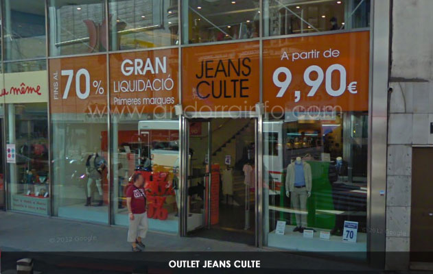 outlet-jeans-culte10.jpg