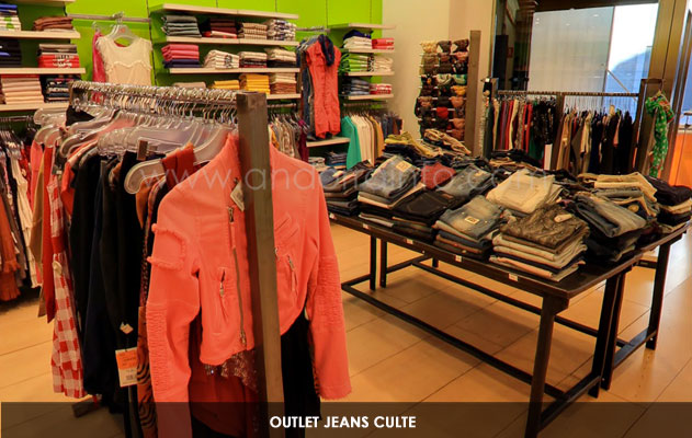 outlet-jeans-culte2-1.jpg