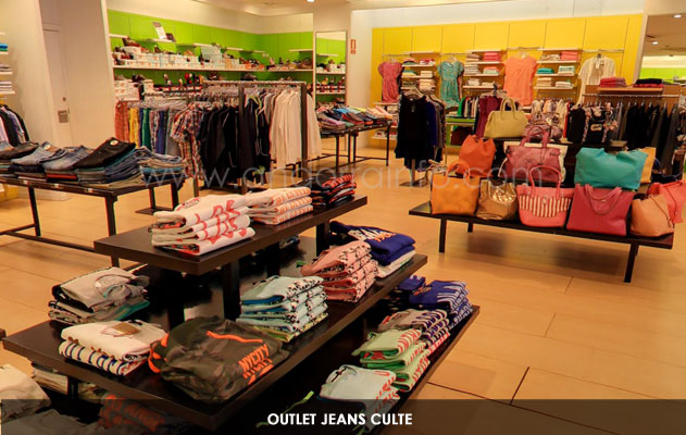 outlet-jeans-culte3-1.jpg