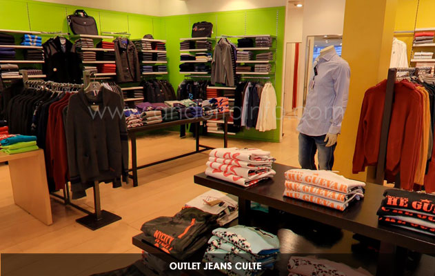 outlet-jeans-culte4-1.jpg