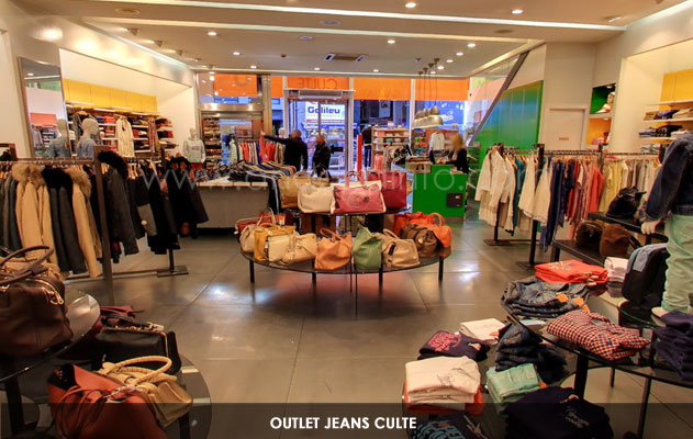 outlet-jeans-culte5-1.jpg