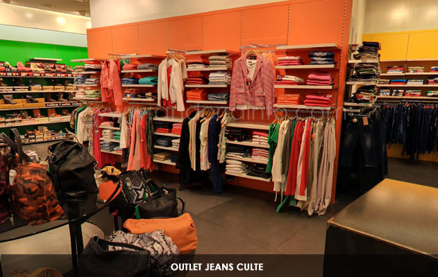 outlet-jeans-culte7-1.jpg