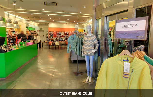 outlet-jeans-culte9.jpg