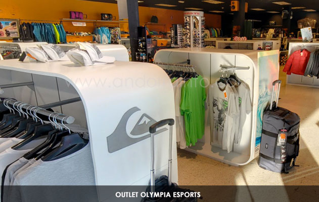 outlet-olympia-esports1.jpg