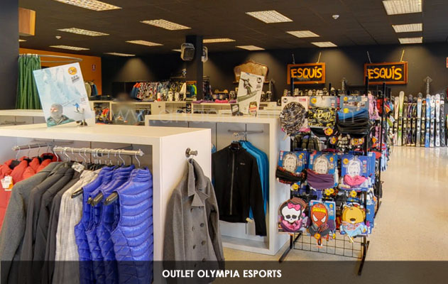 outlet-olympia-esports2.jpg