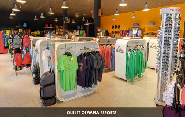 outlet-olympia-esports4.jpg