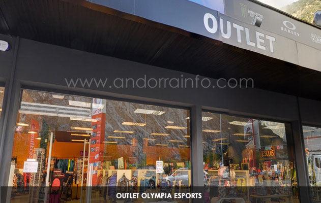 outlet-olympia-esports5.jpg