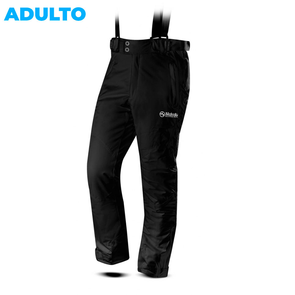 pantalon-esqui-adulto-1.jpg