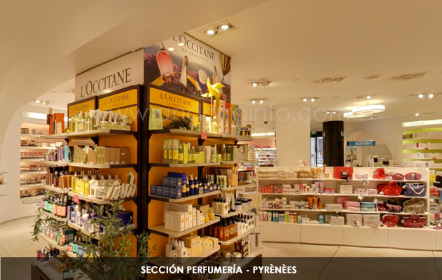 perfumeria-pyrenees2.jpg
