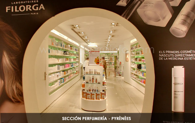 perfumeria-pyrenees3.jpg