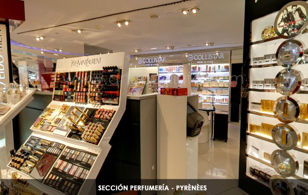 perfumeria-pyrenees4.jpg