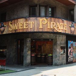 sweet-pirate
