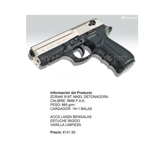 pistola-armeria-fontdelmarge-1.jpg