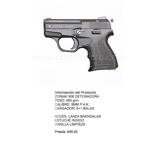 pistola2-armeria-fontdelmarge-1.jpg