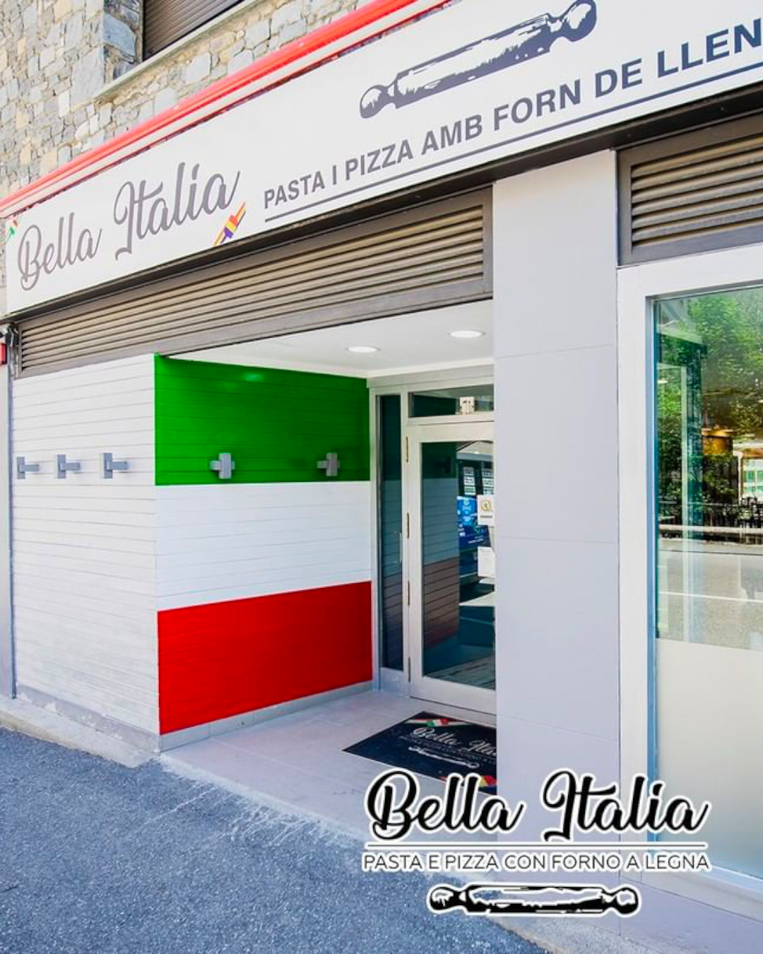 pizzeria-bella-italia-andorra-encamp-1.jpg