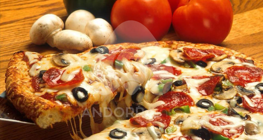 pizzeria-xavier-escaldes-engordany-3.jpg