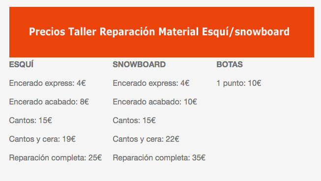 precios-taller-reparacionmaterial-esqui-bigfoot.jpg
