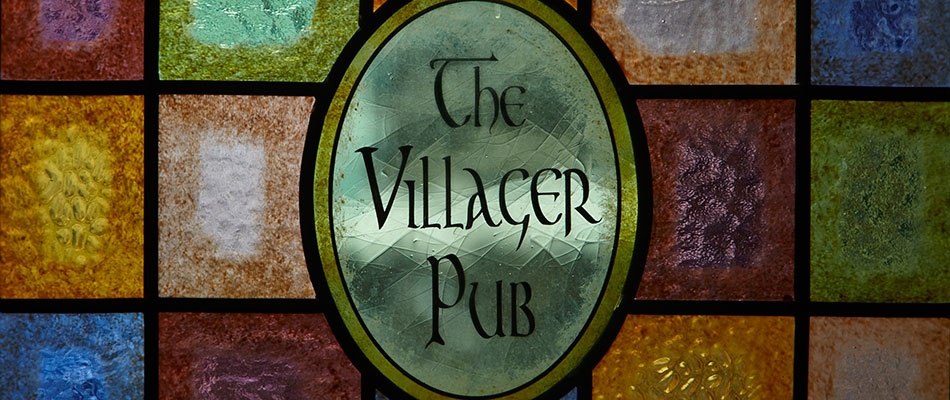 pub-the-villager-soldeu.jpg