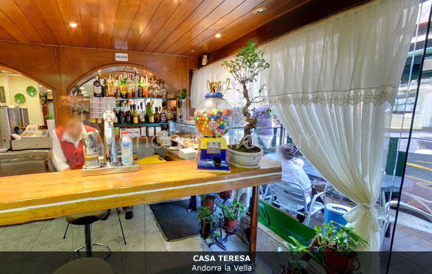 restaurant-casa-teresa-1.jpg