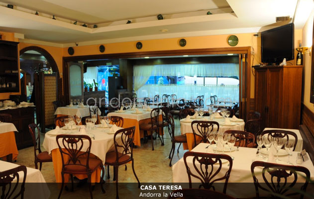 restaurant-casa-teresa-10.jpg