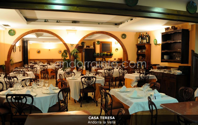 restaurant-casa-teresa-11.jpg