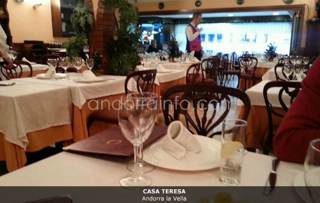 restaurant-casa-teresa-12.jpg