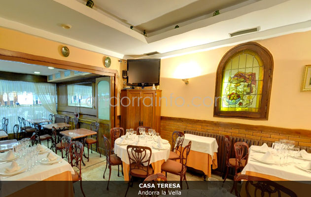 restaurant-casa-teresa-2.jpg