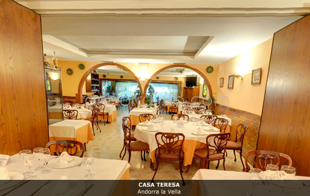 restaurant-casa-teresa-3.jpg
