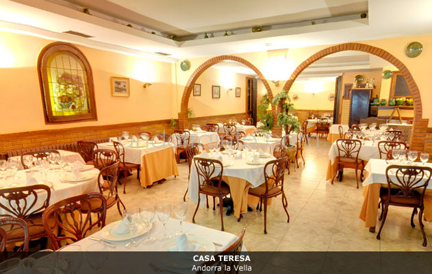 restaurant-casa-teresa-5.jpg