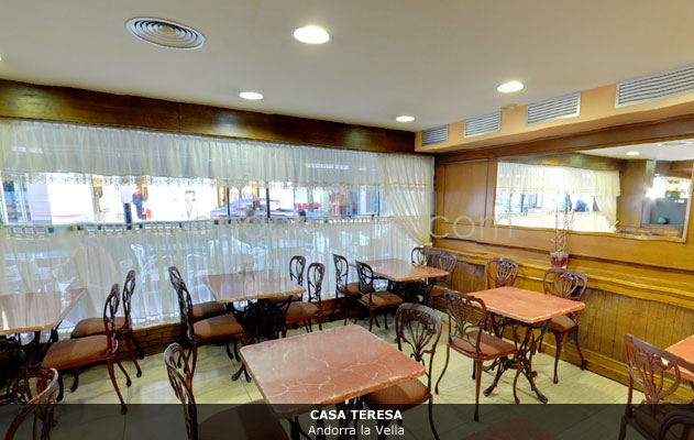 restaurant-casa-teresa-6.jpg