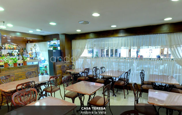 restaurant-casa-teresa-7.jpg