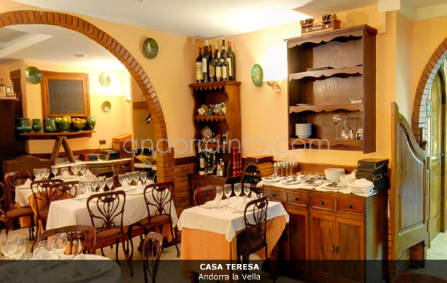 restaurant-casa-teresa-8.jpg