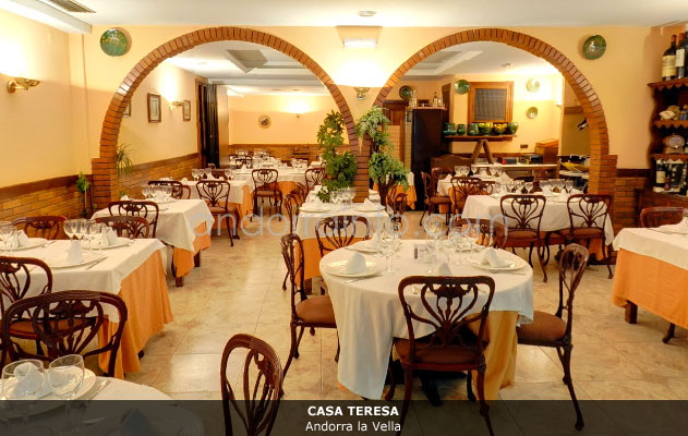 restaurant-casa-teresa-9.jpg