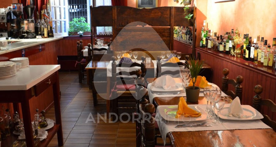 restaurant-versailles-andorra-2.jpg