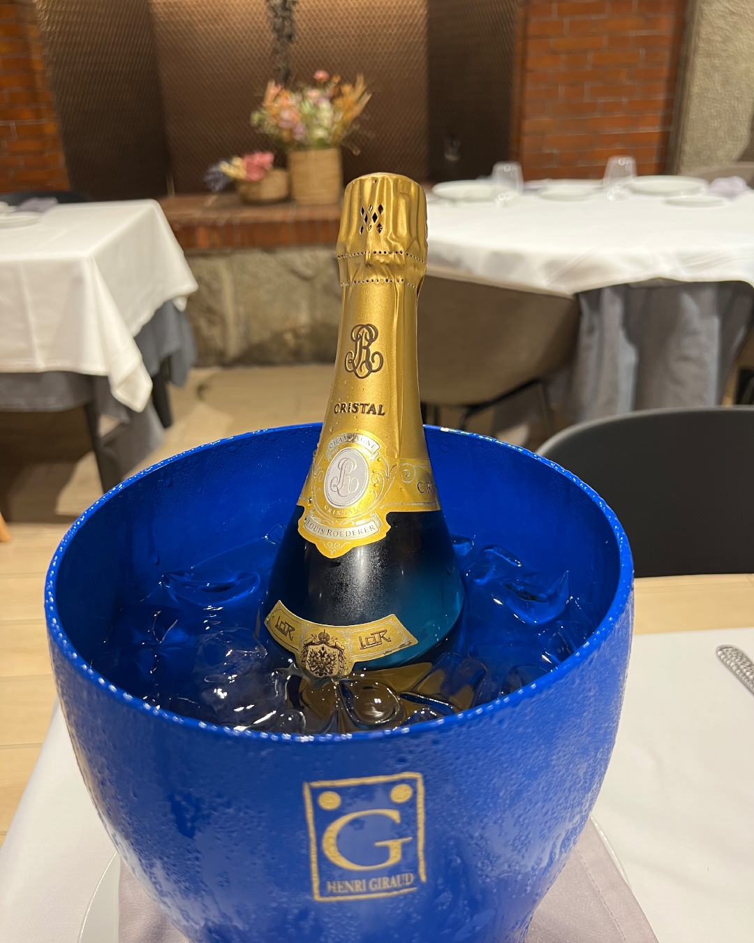 restaurante-celler-den-toni-andorra-champagne.jpg