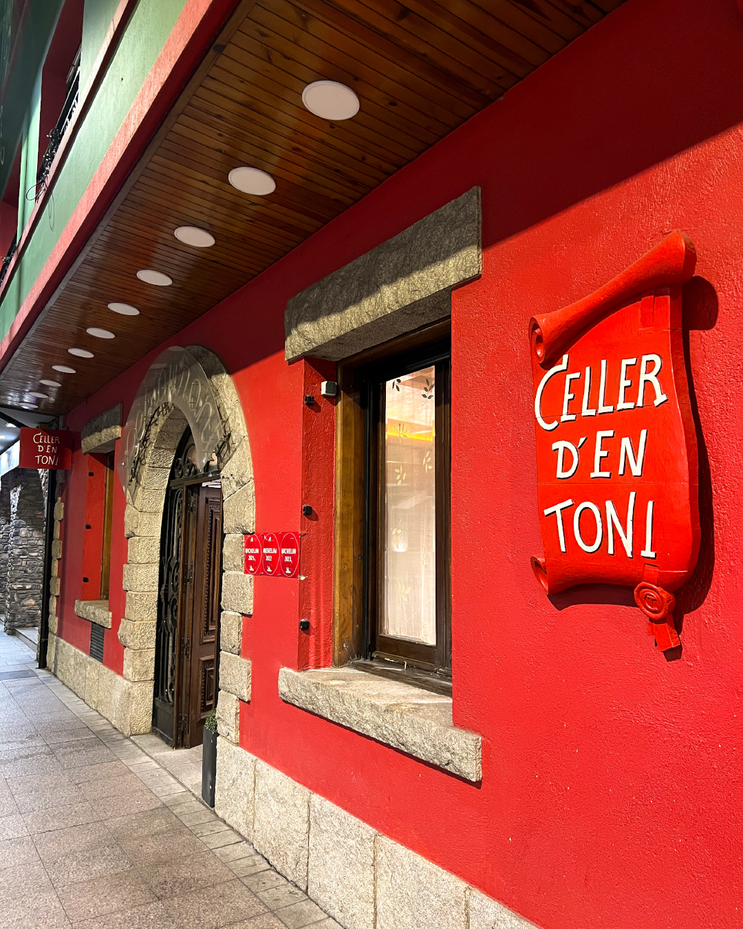 restaurante-celler-toni-andorra-fachada-5-1.jpg