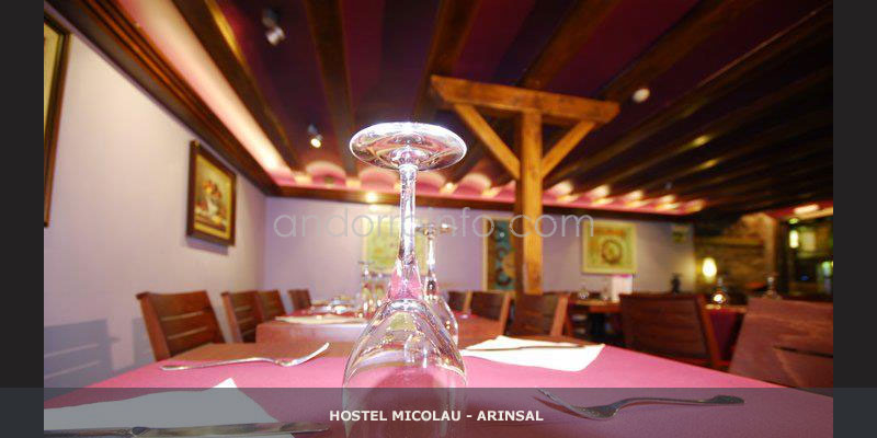 restaurante-hostel-micolau-arinsal.jpg