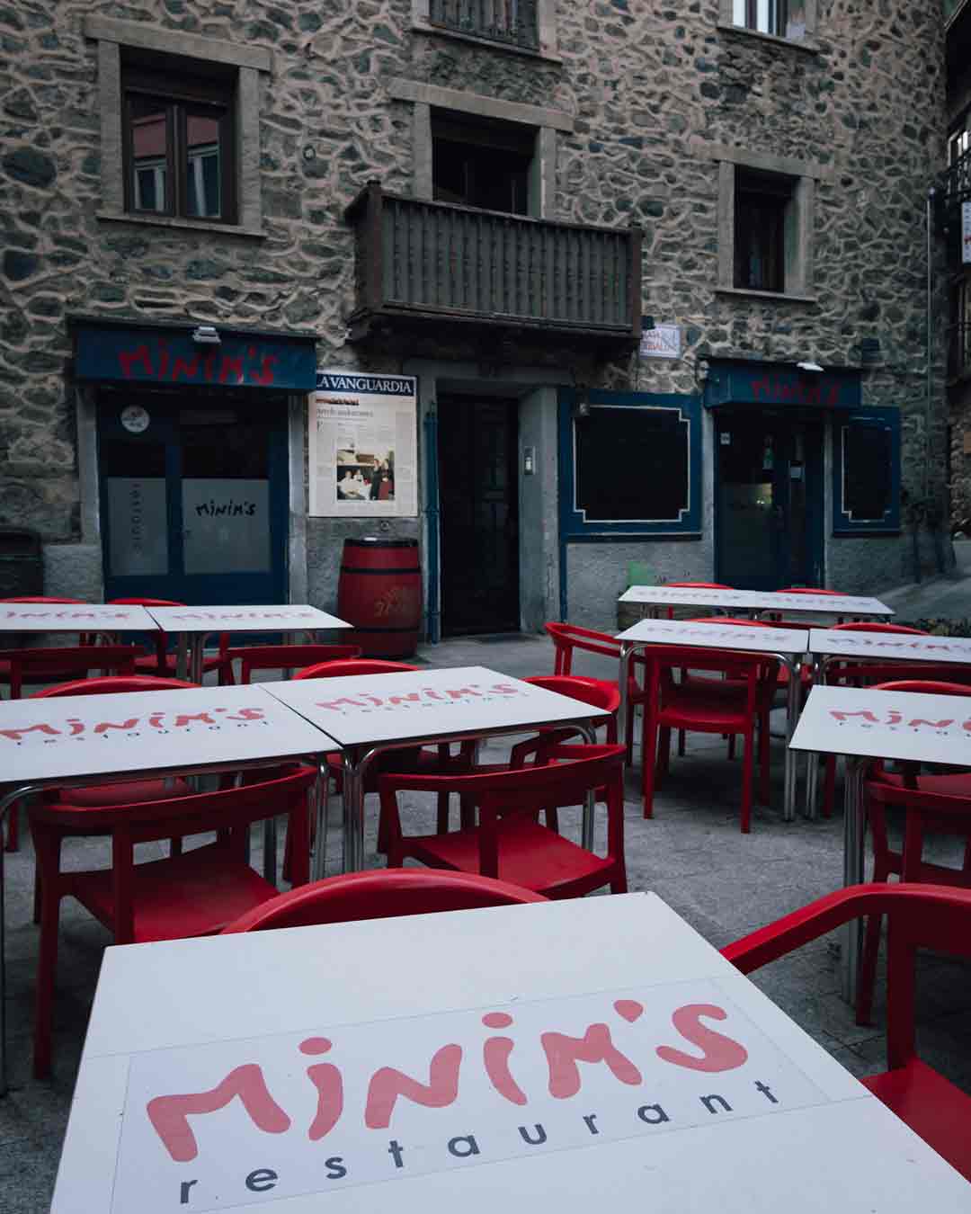 restaurante-minims-andorra-11.jpg