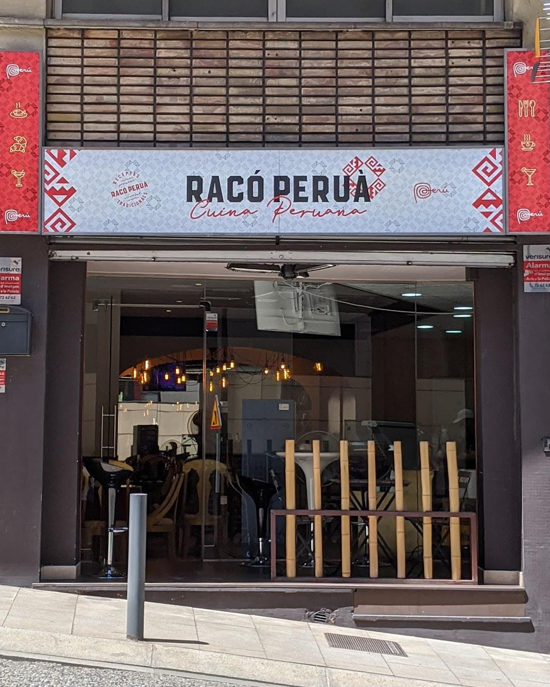restaurante-raco-perua-andorra-1.jpg