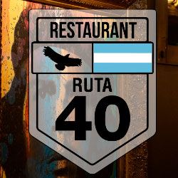 restaurante-ruta-40