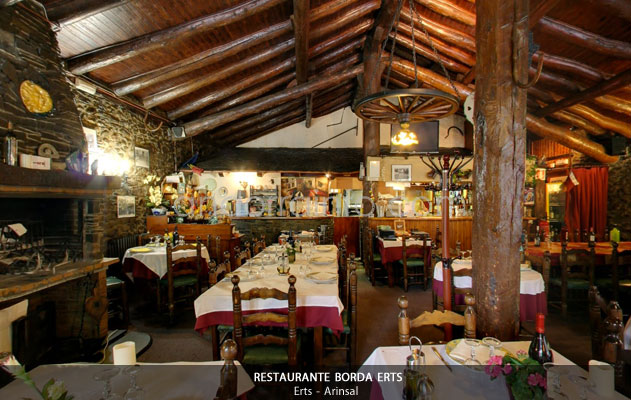 restaurante2-borda-erts-arinsal.jpg
