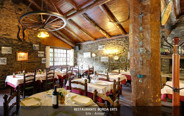 restaurante4-borda-erts-arinsal-1.jpg