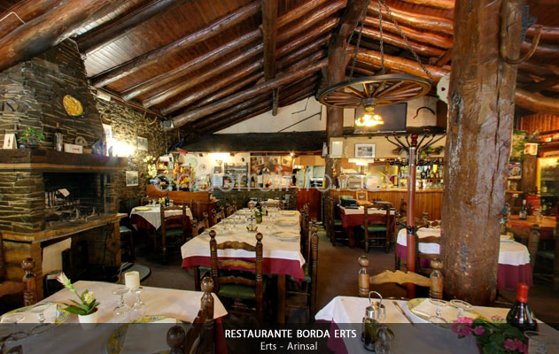 restaurante6-borda-erts-arinsal-1.jpg