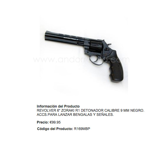 revolver-armeria-fontdelmarge-1.jpg