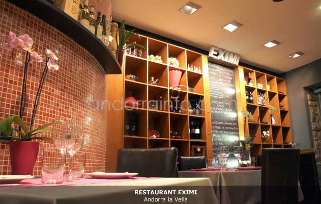 sala1-restaurant-eximi-andorra.jpg