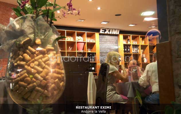 sala3-restaurant-eximi-andorra.jpg