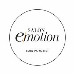 salon-emotion