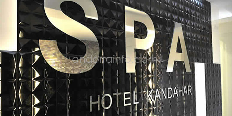 spa-5-hotel-kandahar-pas-de-la-casa.jpg