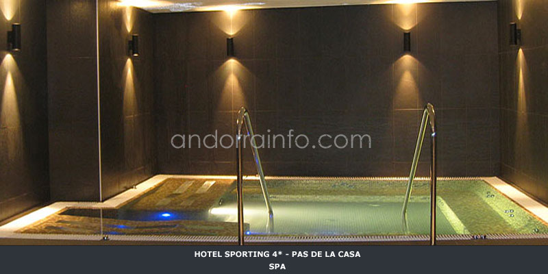 spa-hotel-sporting-pasdelacasa.jpg