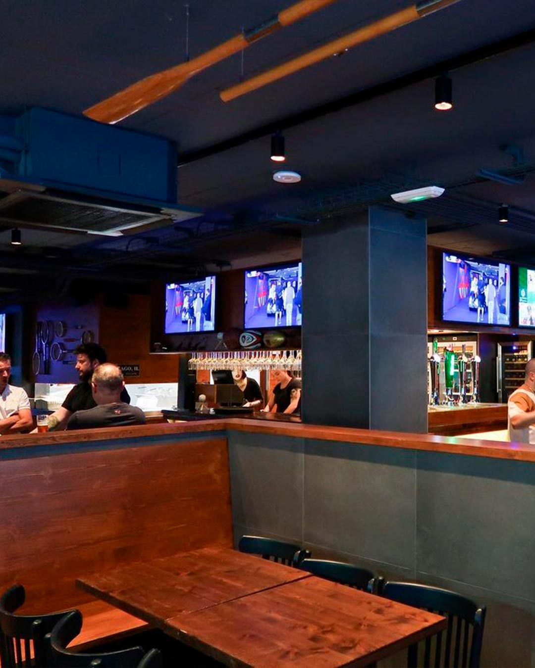 sports-bar-chicago-andorra-6-4.jpg